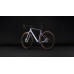 CUBE Nuroad C:62 EX M artline 2027 CUBE Nuroad C:62 EX M artline 2027